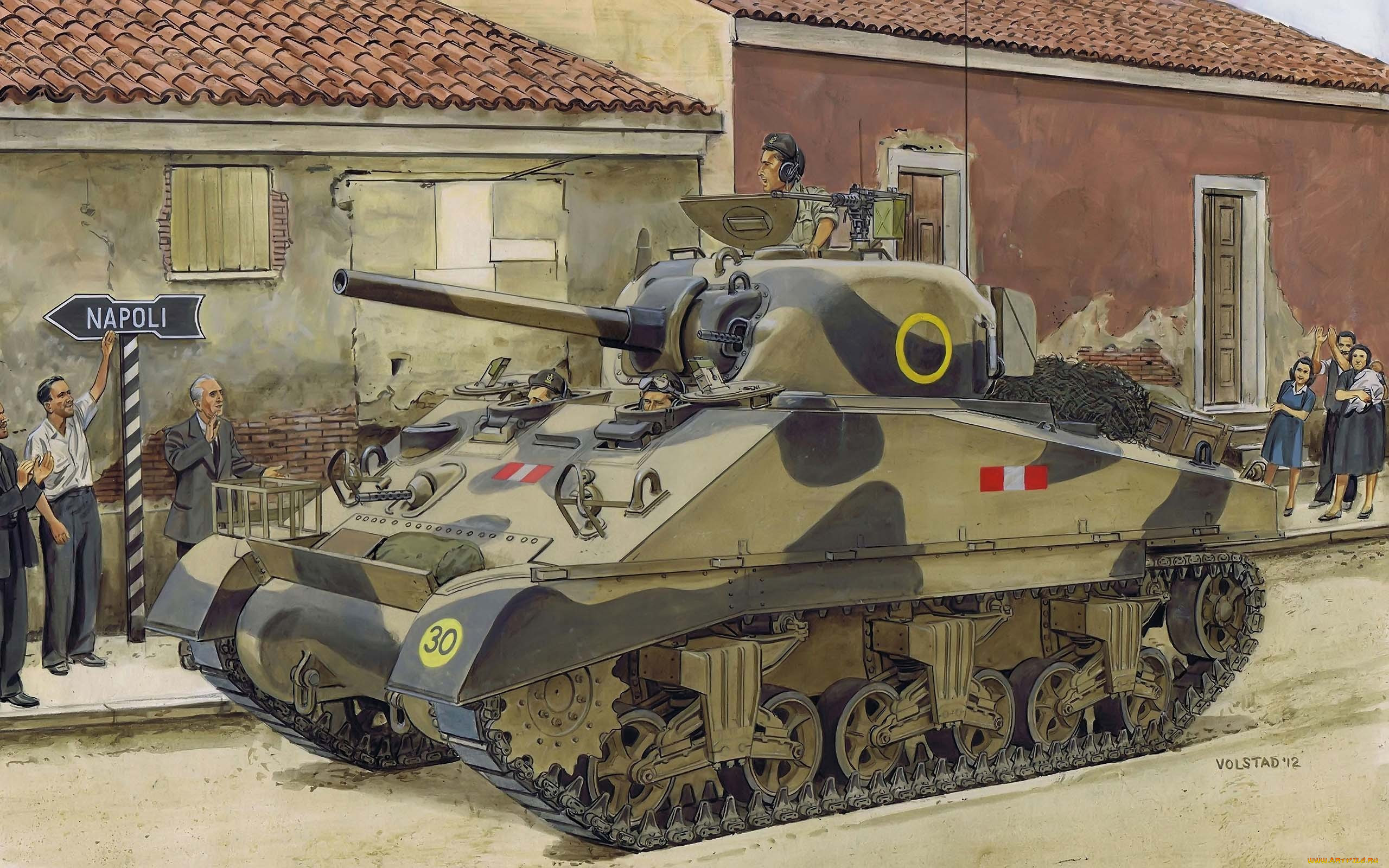 , , iii, sherman, , , 